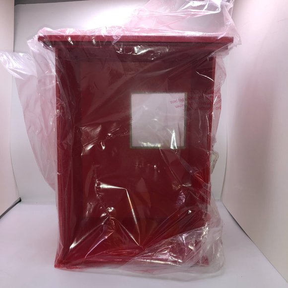 2023 Featherly Friends: Brick Toy Shop - Target Wondershop NEW - Picture 4 of 5